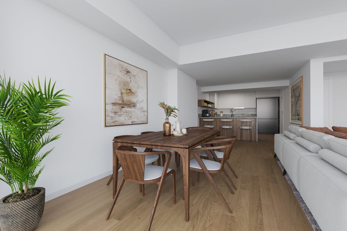 Photo for 170 East End Avenue - 170 East End Avenue Condominium in Upper East Side, Manhattan