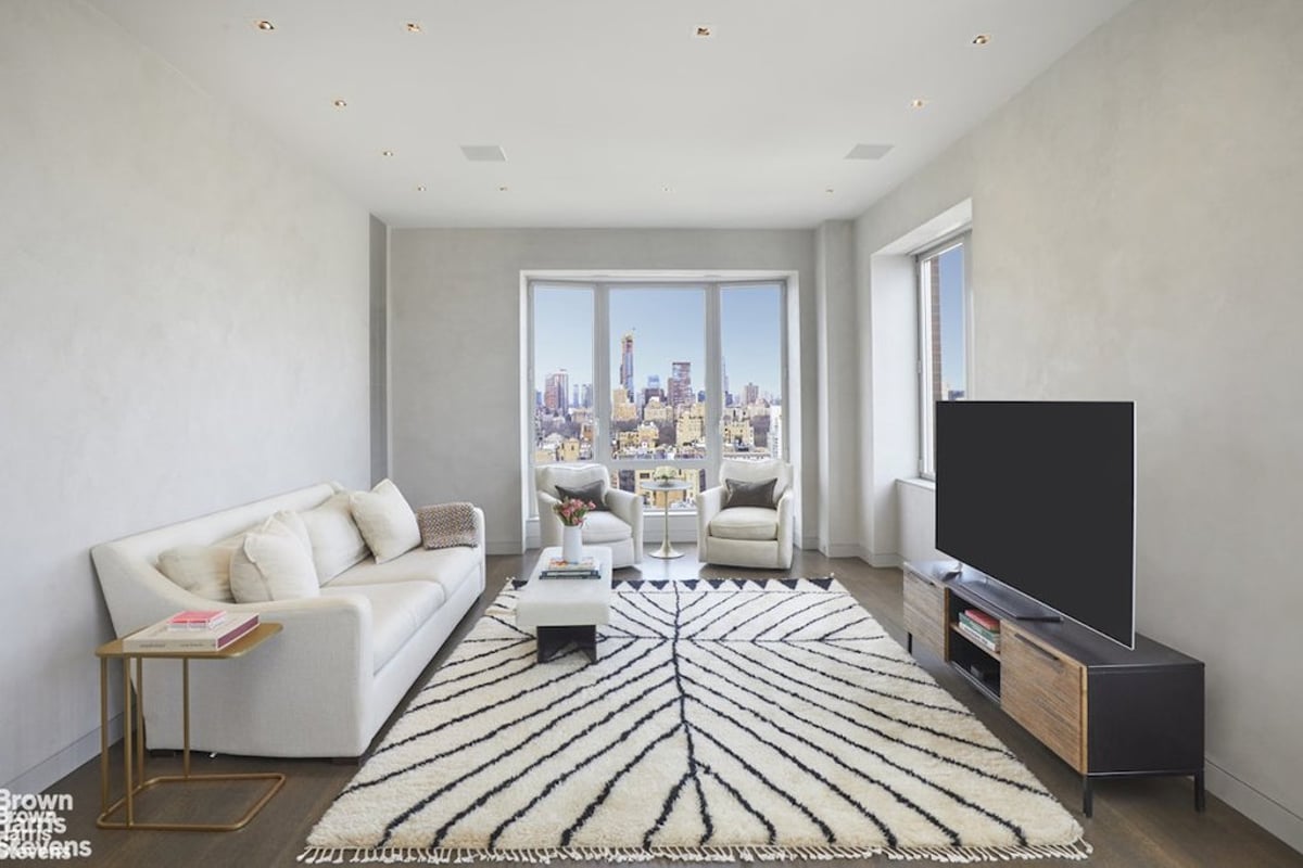 Photo for The Chatham - 181 East 65th Street Condominium in Upper East Side, Manhattan