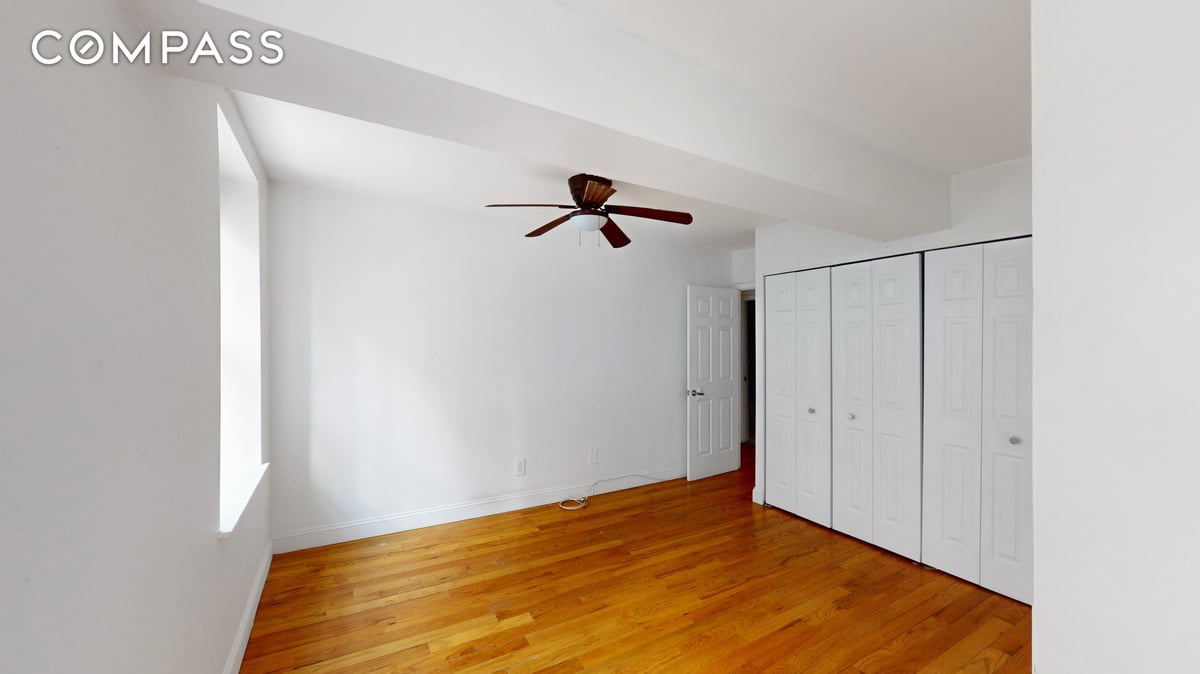 Photo for 439 Hicks Street at Cobble Hill Towers - 417-439 Hicks Street Condominium in Cobble Hill, Brooklyn