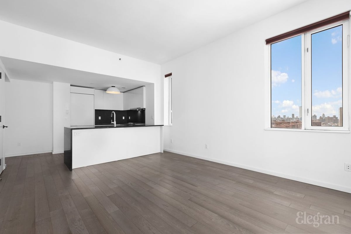 Photo for CODA - 385 First Avenue Condominium in Gramercy Park, Manhattan