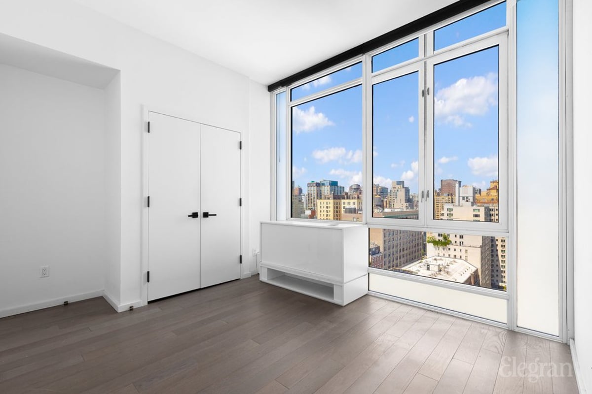 Photo for CODA - 385 First Avenue Condominium in Gramercy Park, Manhattan