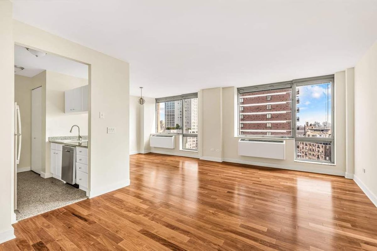 Photo for Grand Millennium - 1965 Broadway Condominium in Lincoln Square, Manhattan