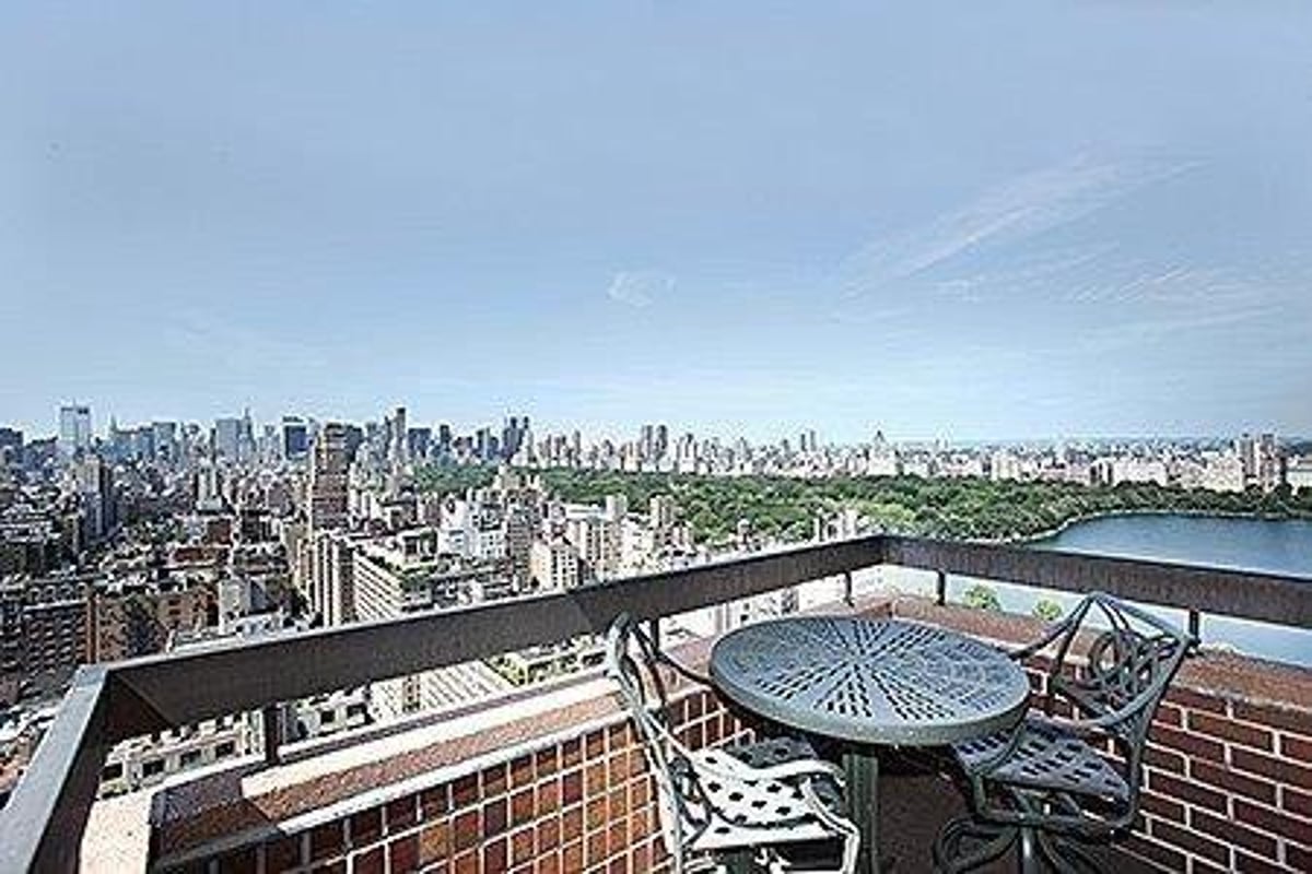 Photo for 1239 Madison Avenue - 45 East 89th Street Condominium in , Manhattan