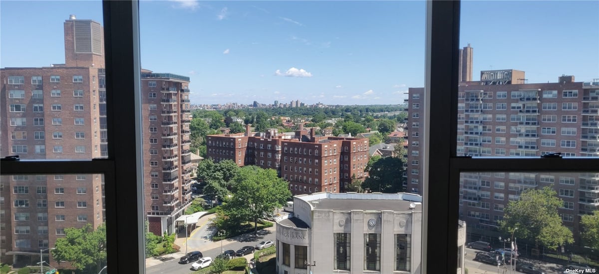 Photo for Lane Towers - 107-40 Queens Boulevard Condominium in Forest Hills, Queens