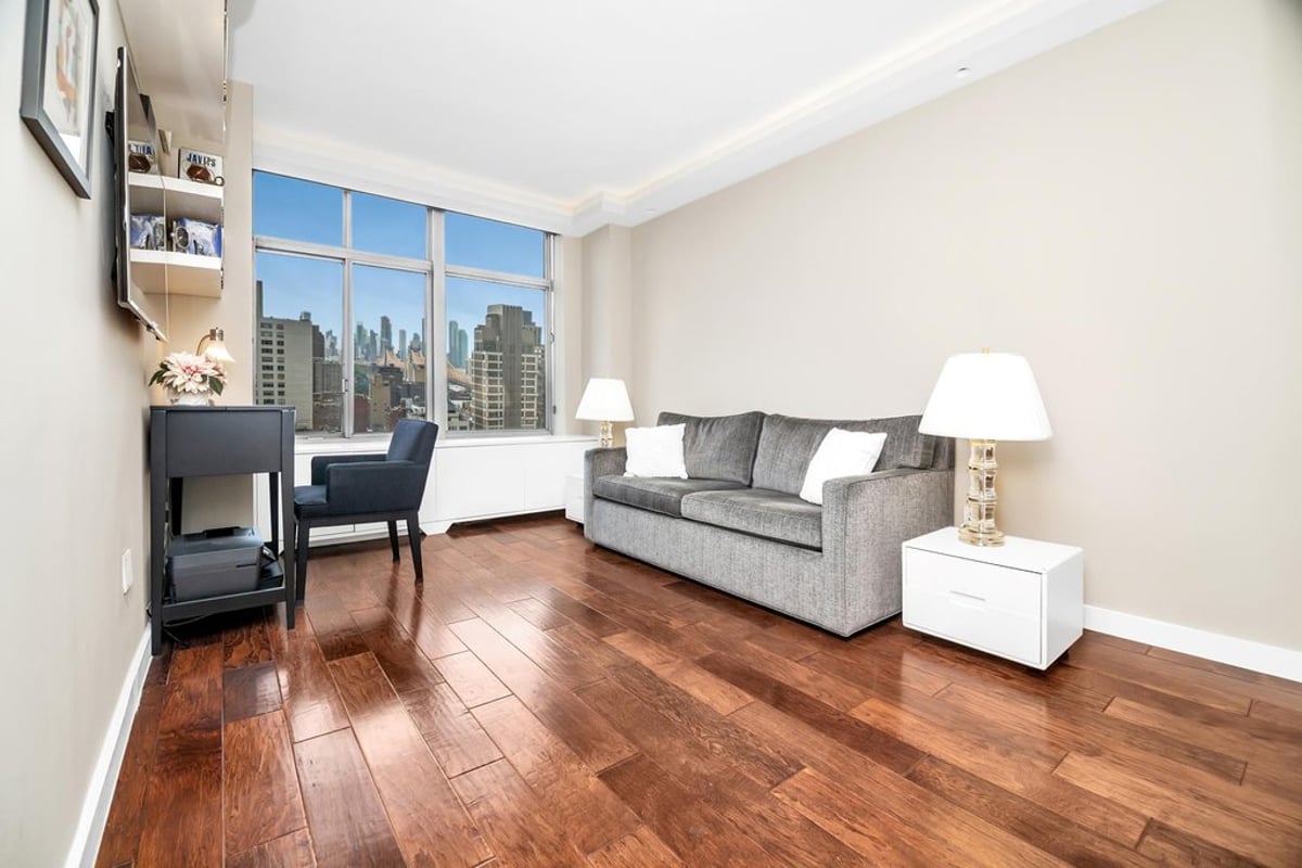 Photo for The Royale - 188 East 64th Street Condominium in Upper East Side, Manhattan