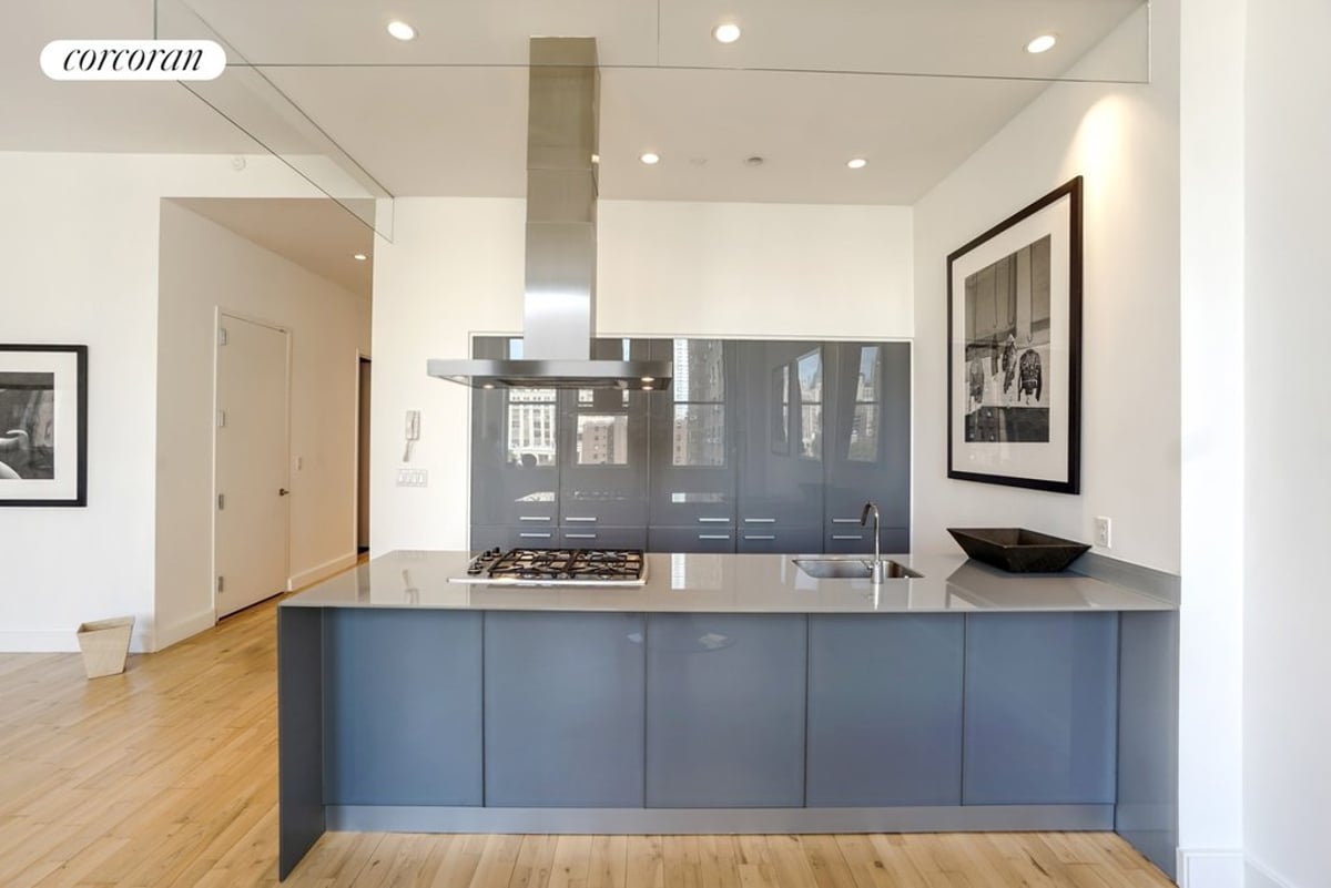 Photo for Loft 25 - 420 West 25th Street Condominium in Chelsea, Manhattan