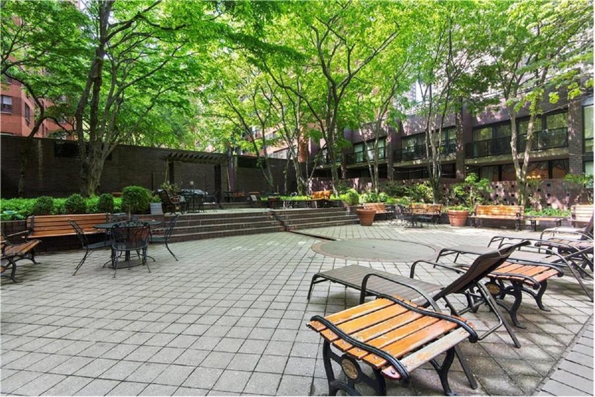 Photo for Astor Terrace - 245 East 93rd Street Condominium in Upper East Side, Manhattan