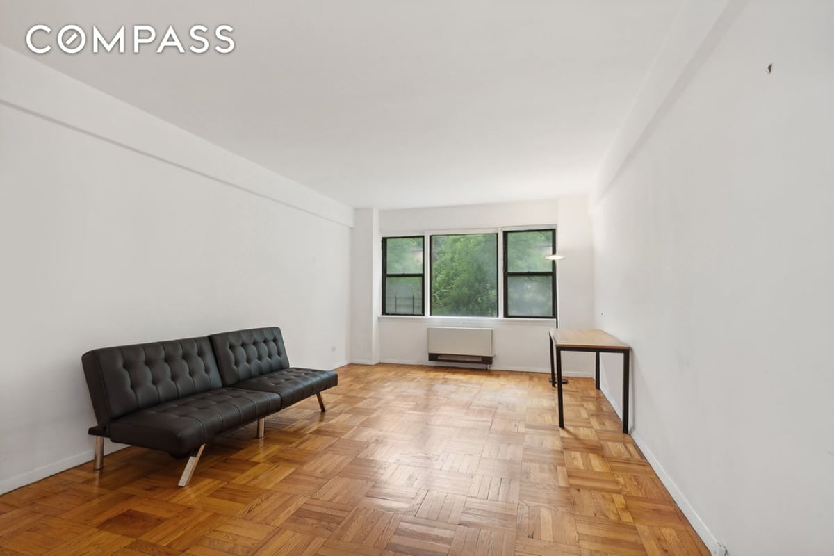 Photo for 240 East 46th Street - 240 East 46th Street Condominium in Midtown East, Manhattan