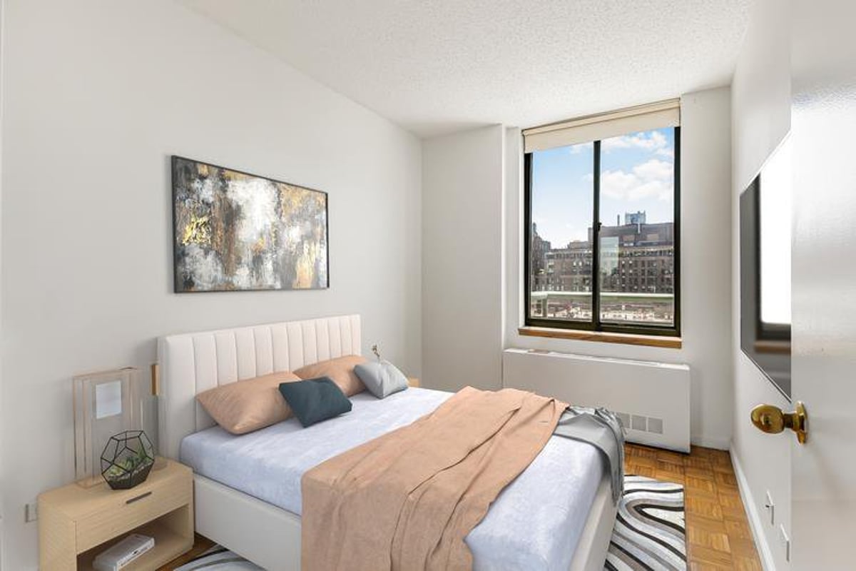 Photo for Grosvenor House - 22 West 15th Street Condominium in Greenwich Village, Manhattan