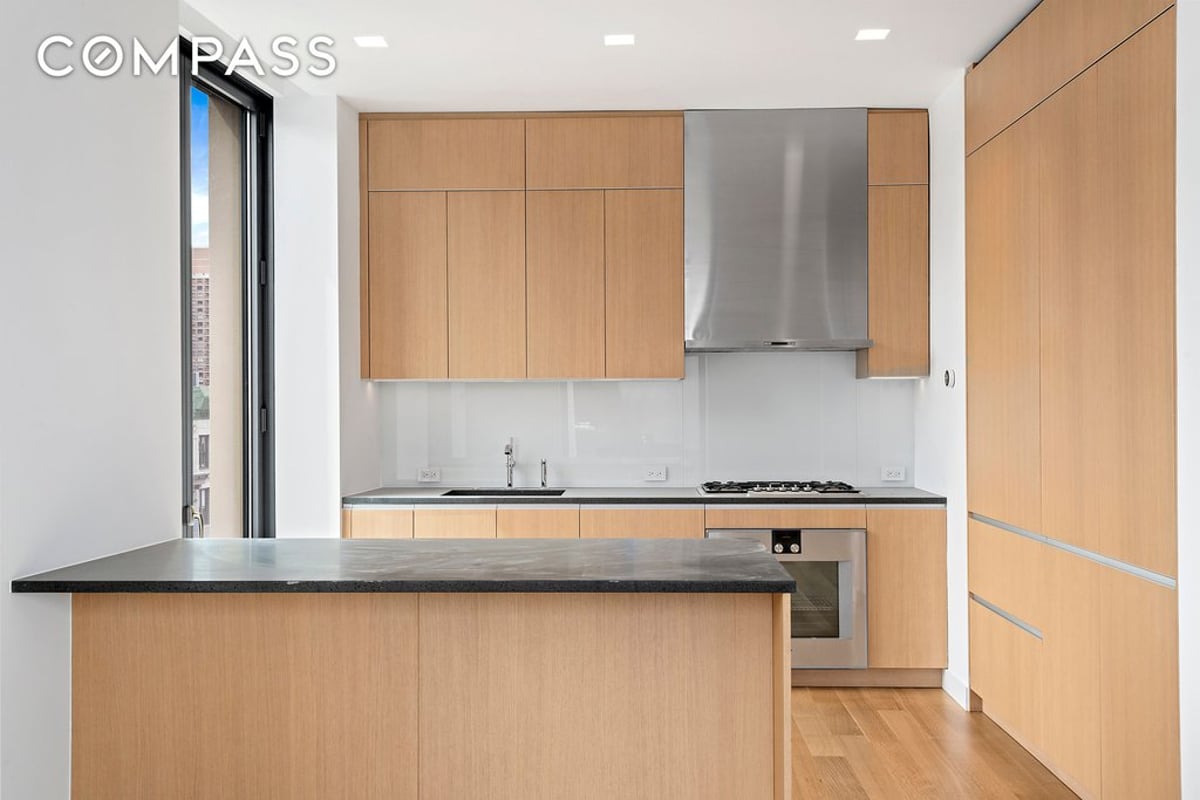 Photo for 21E12 - 21 East 12th Street Condominium in Greenwich Village, Manhattan