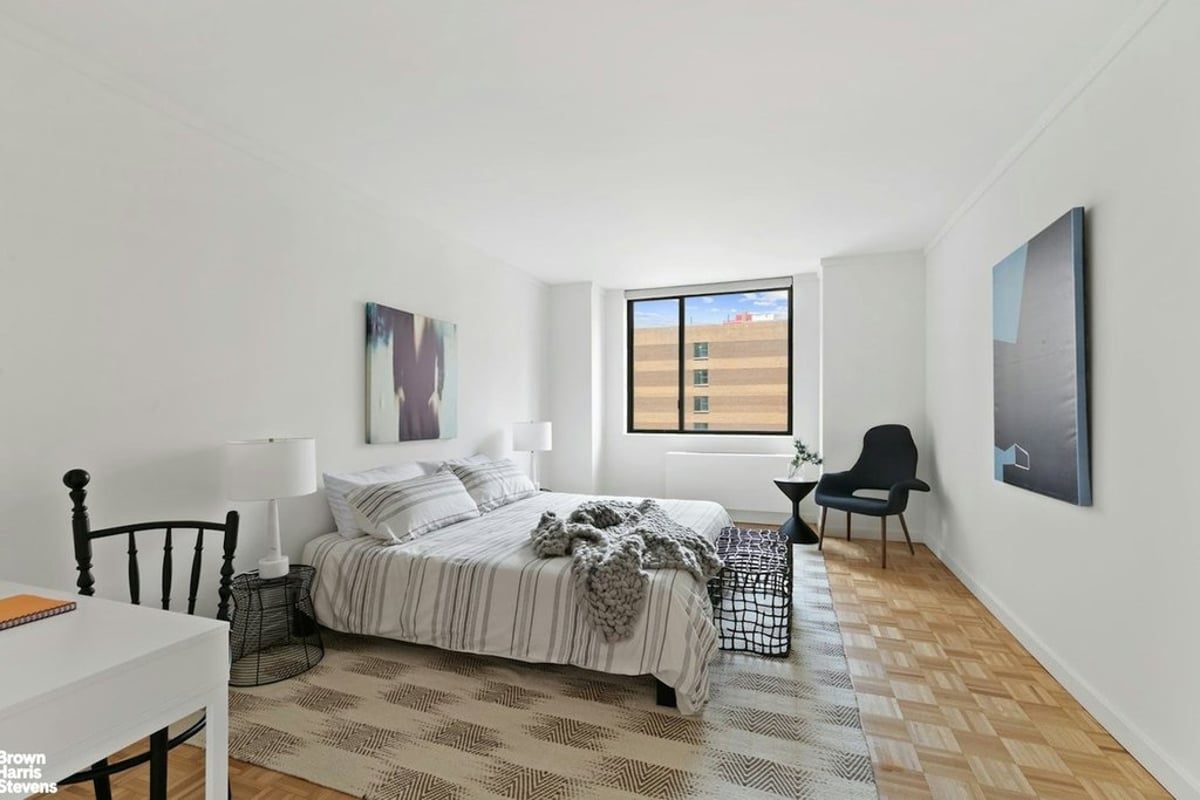 Photo for Astor Terrace - 245 East 93rd Street Condominium in Upper East Side, Manhattan