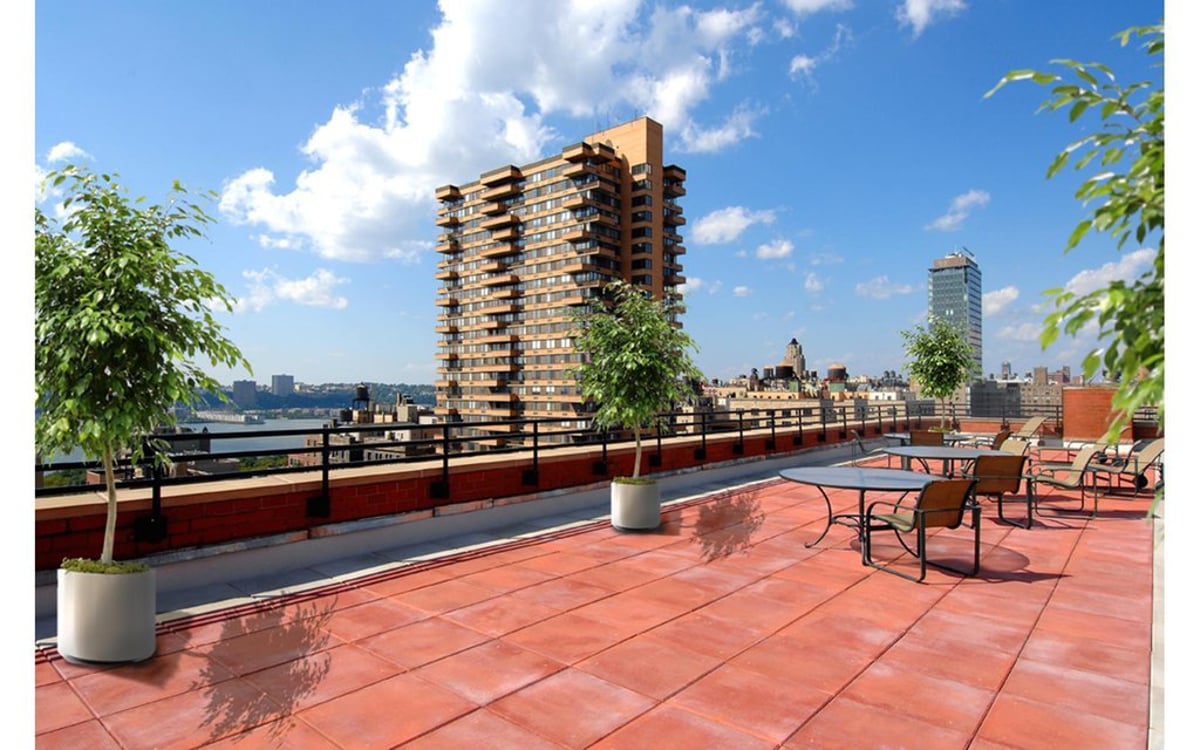 Photo for The Princeton House - 215 West 95th Street Condominium in Upper West Side, Manhattan