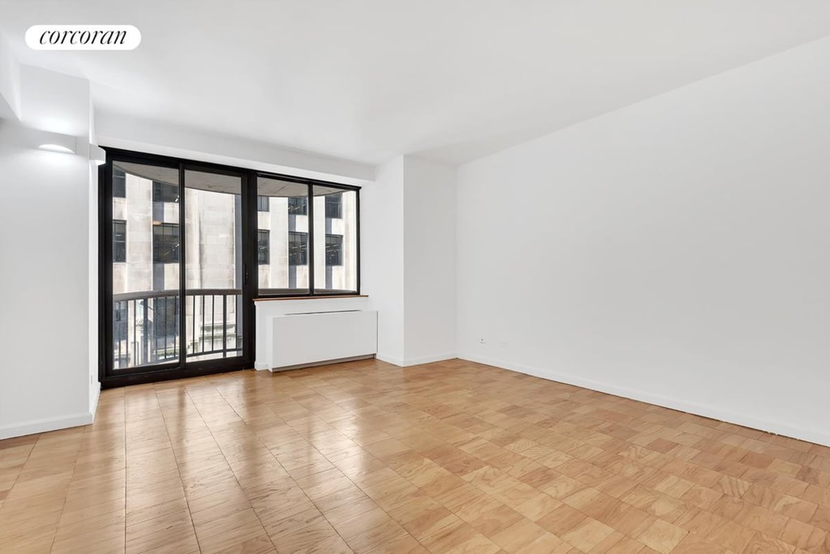 Photo for The Stanford - 45 East 25th Street Condominium in Flatiron, Manhattan