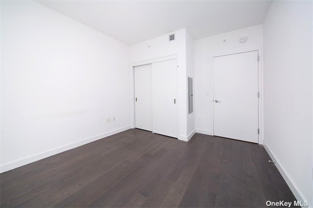 Photo for Grand One - 131-05 40th Road Condominium in Flushing, Queens