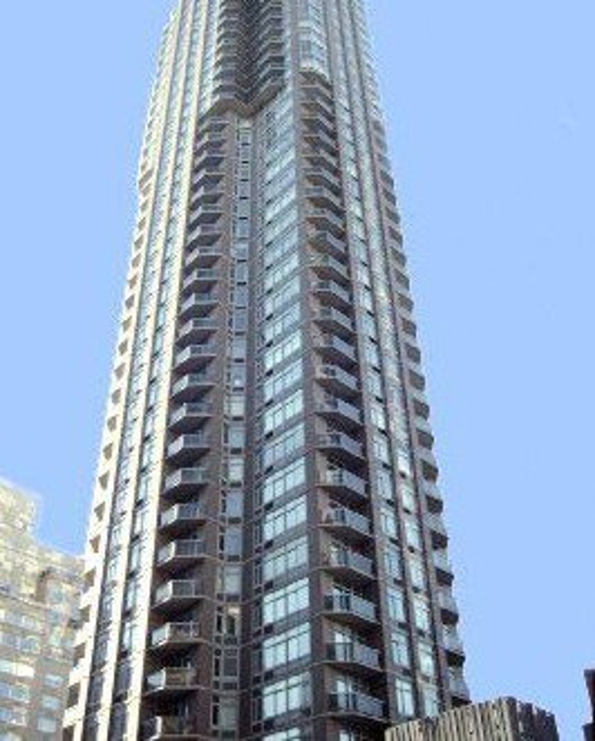 Photo for The Royale - 188 East 64th Street Condominium in Upper East Side, Manhattan