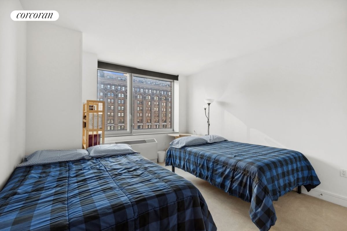 Photo for Millennium Tower Residences - 30 West Street Condominium in Battery Park City, Manhattan