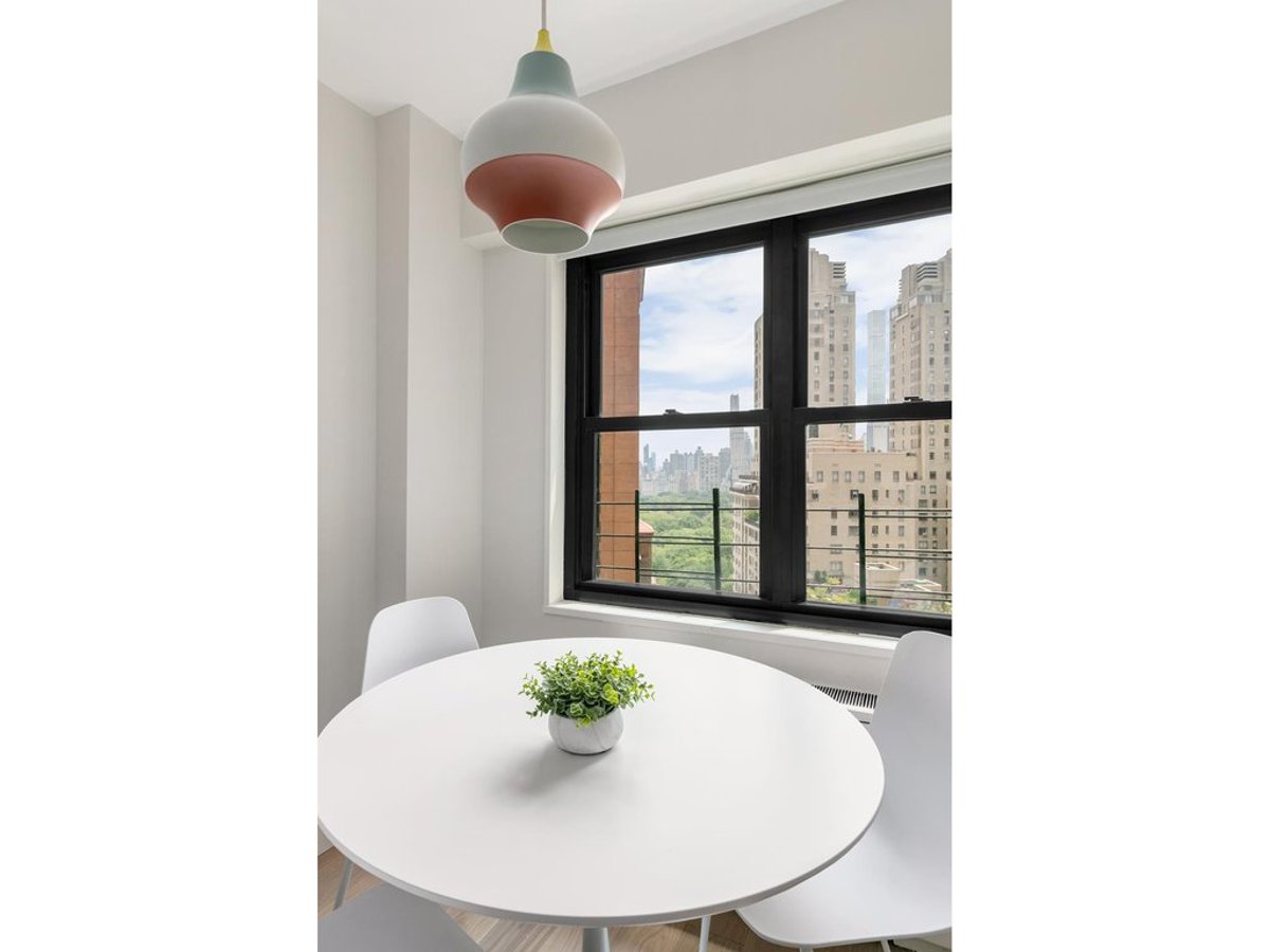 Photo for One Lincoln Plaza - 20 West 64th Street Condominium in Upper West Side, Manhattan