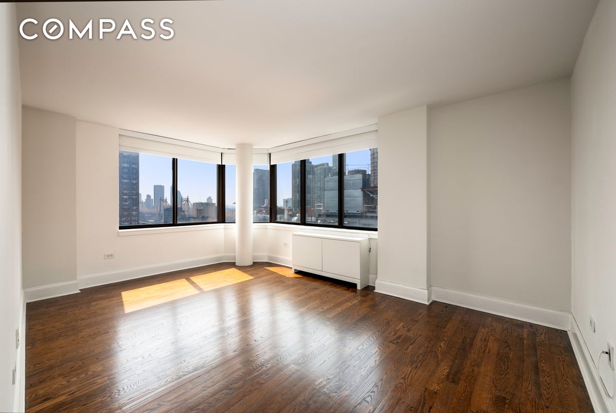 Photo for 300 East 64th Street - 300 East 64th Street Condominium in Upper East Side, Manhattan