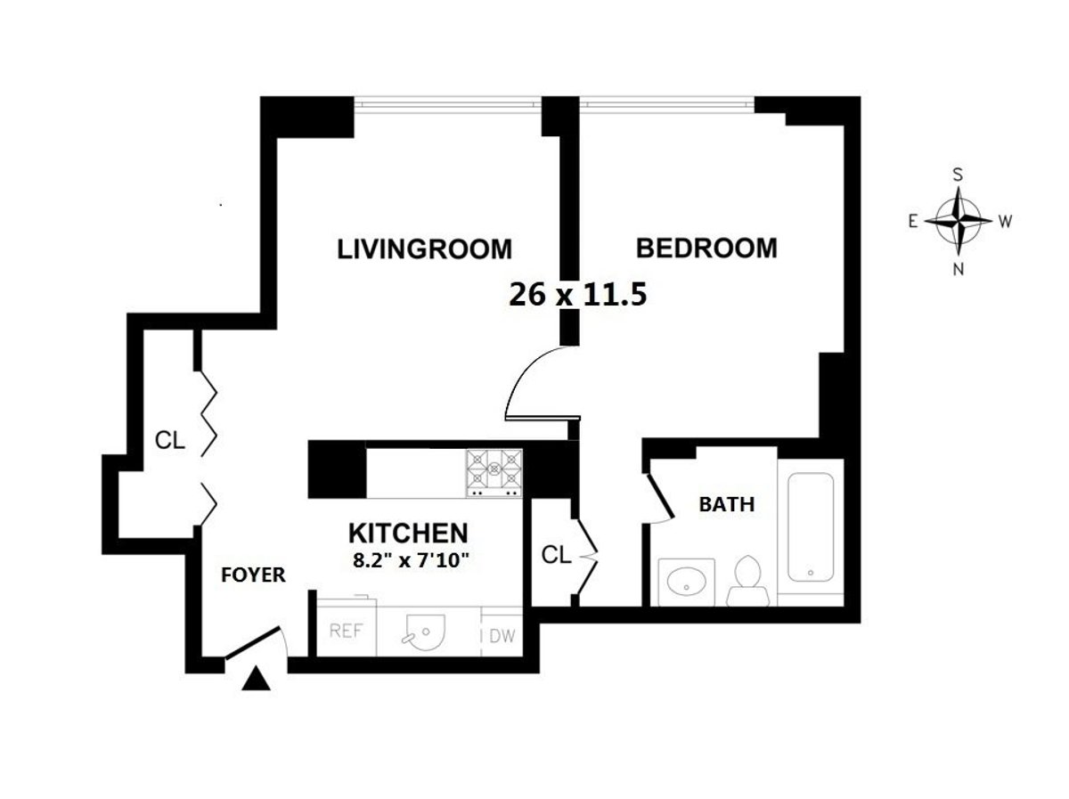 Photo for The Sutton View Condominium - 420 East 58th Street Condominium in Midtown East, Manhattan