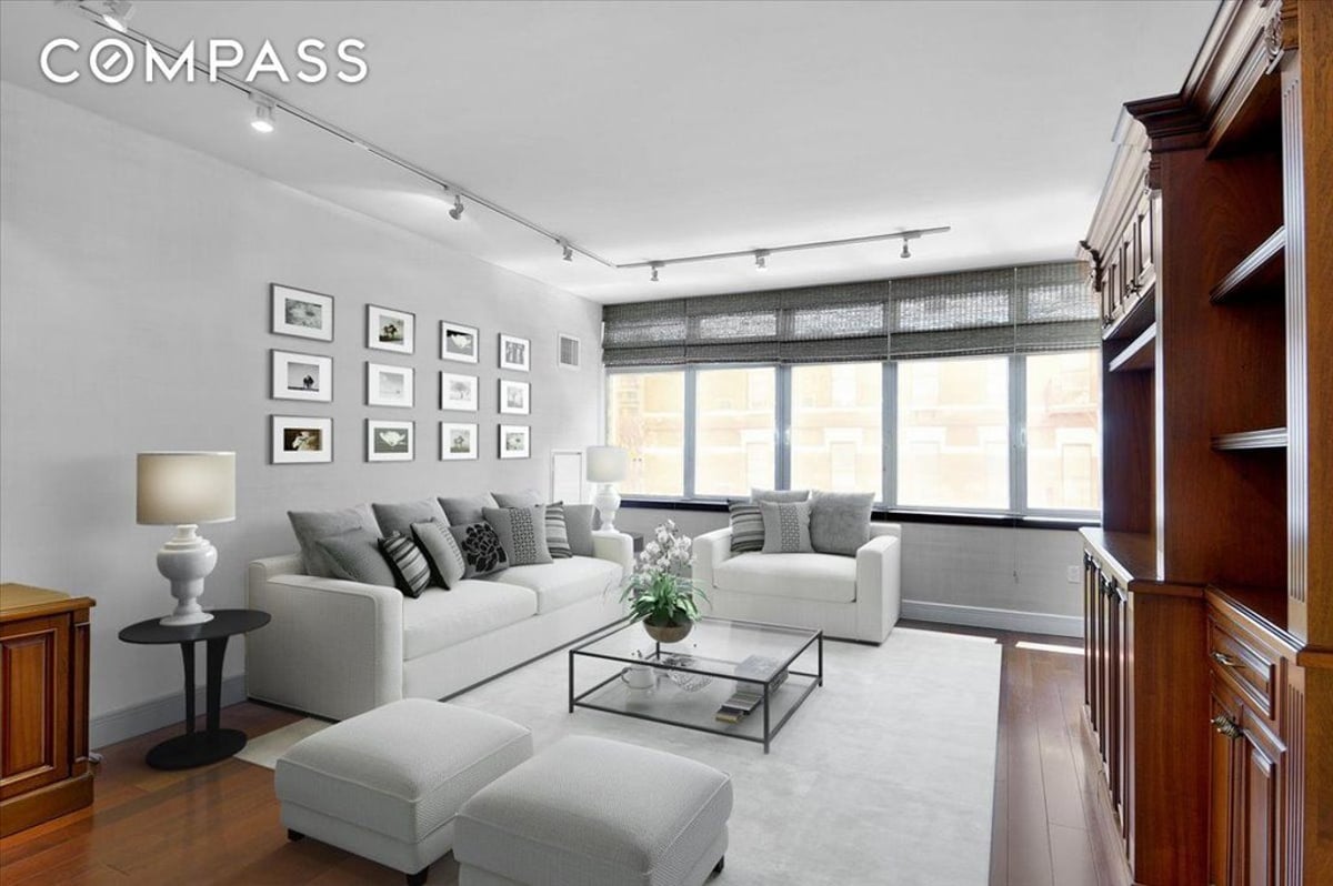 Photo for The Metropolitan - 181 East 90th Street Condominium in Upper East Side, Manhattan