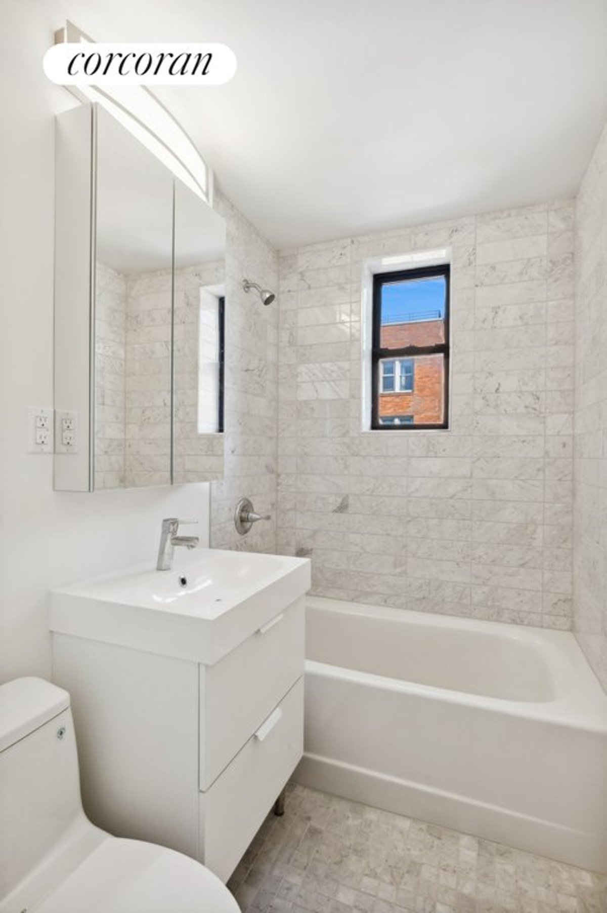 Photo for 9511 Shore Road - 9511 Shore Road Condominium in Bay Ridge, Brooklyn