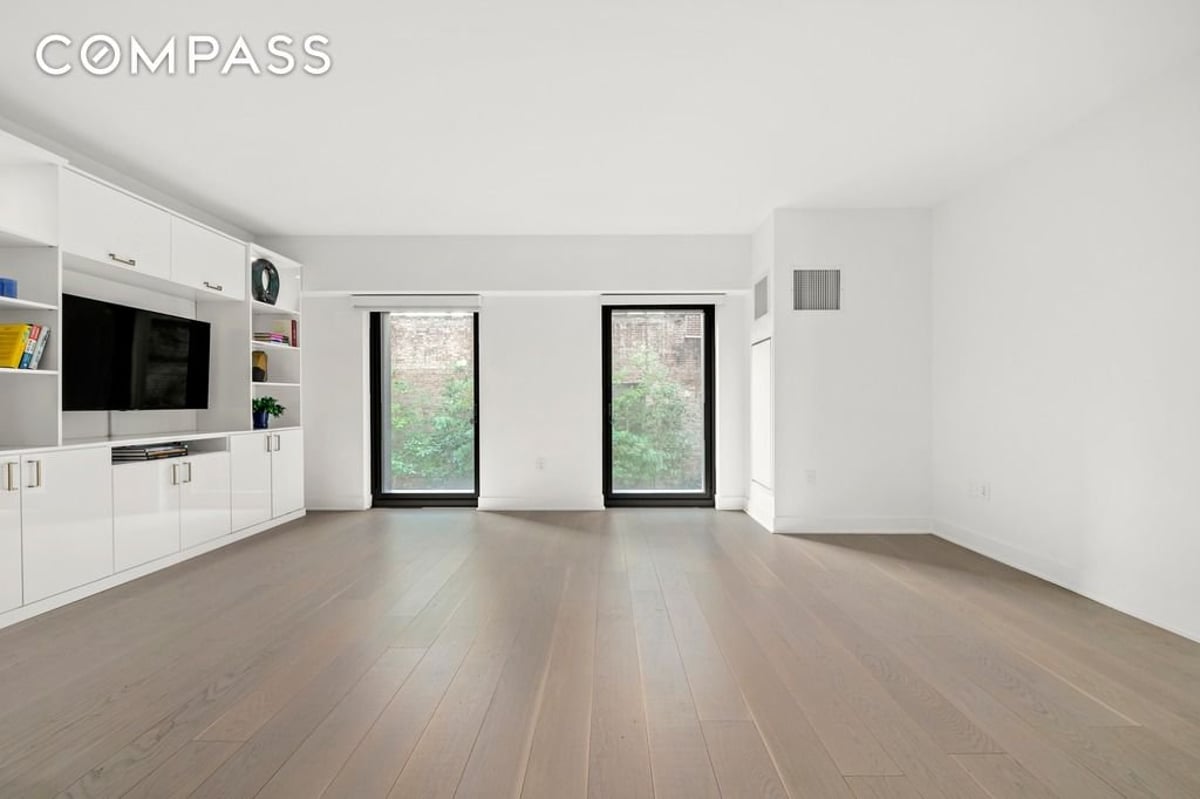 Photo for 55 West 17th Street - 55 West 17th Street Condominium in Flatiron, Manhattan