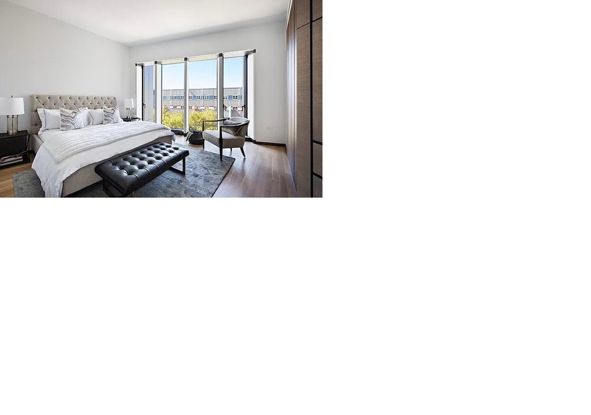 Photo for 551 West 21st Street - 551 West 21St Street Condominium in Chelsea, Manhattan