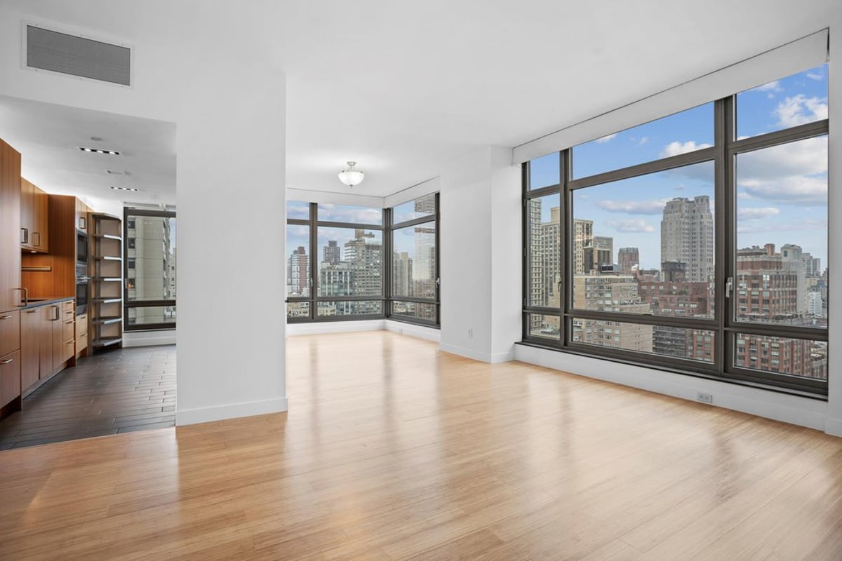 Photo for Cielo - 450 East 83rd Street Condominium in Upper East Side, Manhattan