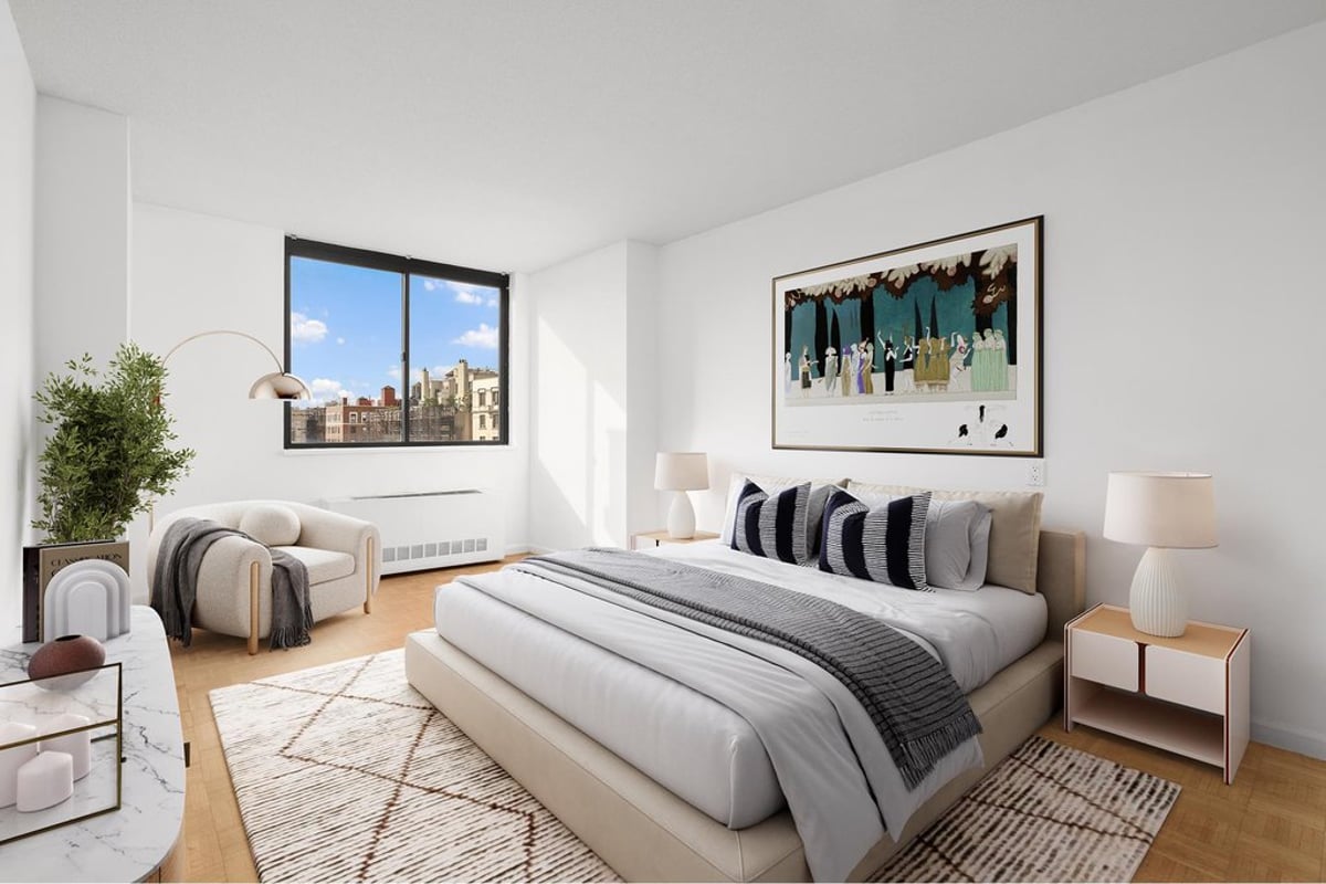 Photo for The Bromley - 225 West 83rd Street Condominium in Upper West Side, Manhattan