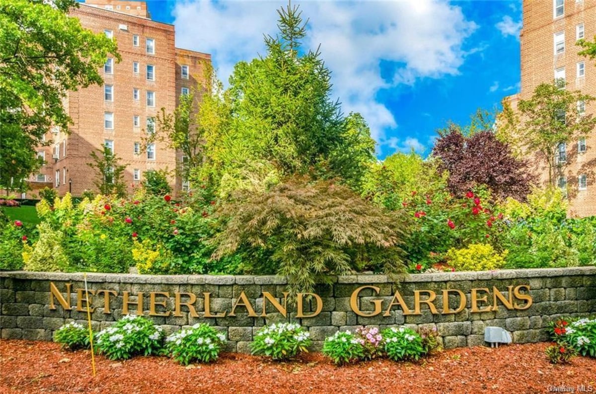 Photo for Netherland Gardens - 5610 Netherland Avenue Cooperative in West Bronx, Bronx