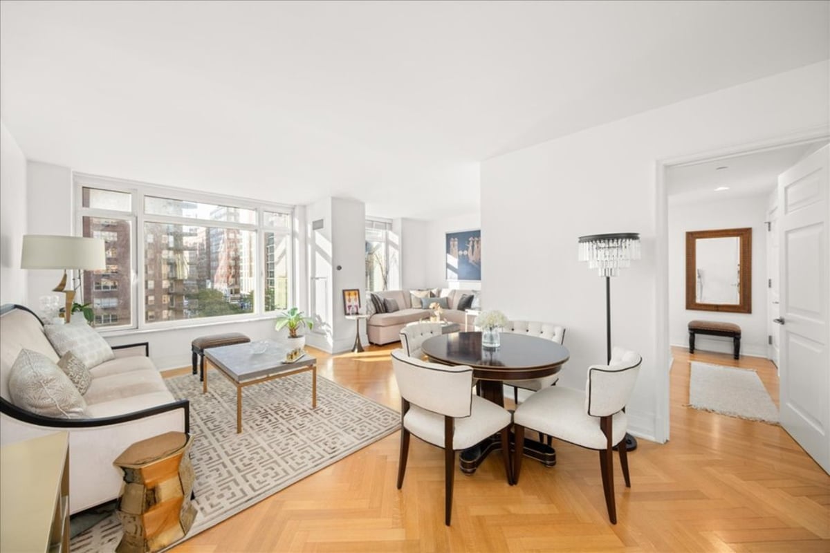 Photo for The Brompton - 205 East 85th Street Condominium in Upper East Side, Manhattan