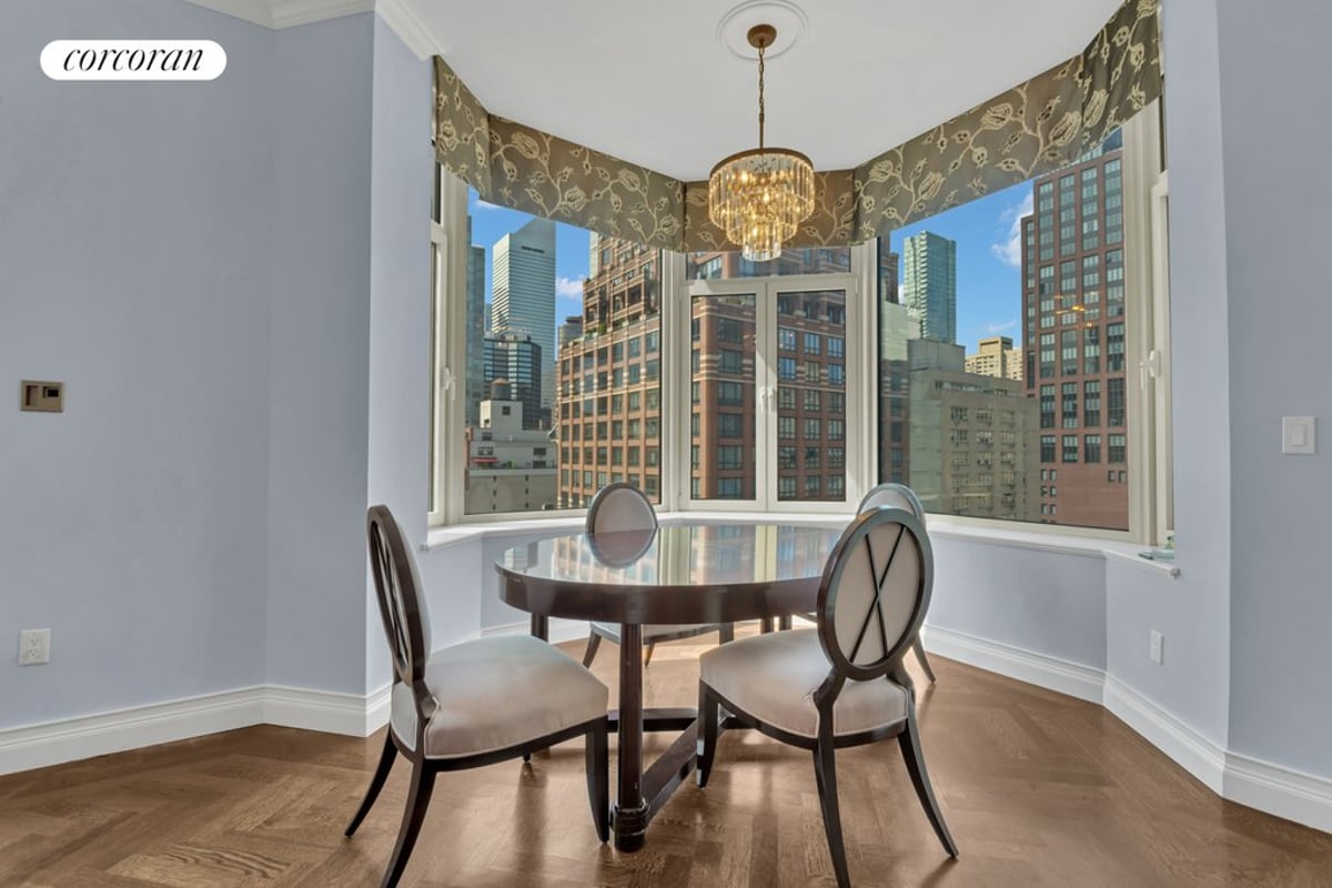 Photo for Grand Beekman - 400 East 51St Street Condominium in Midtown East, Manhattan