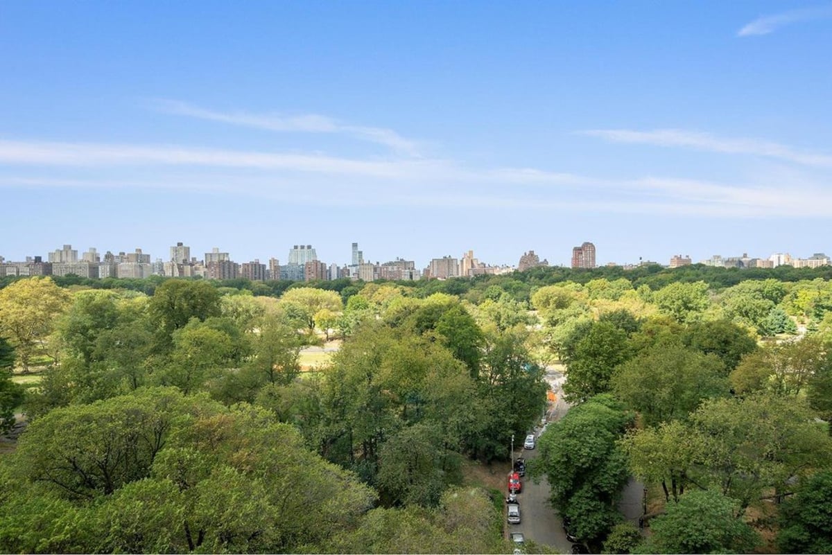 Photo for Twelve Twelve Fifth Avenue - 1212 Fifth Avenue Condominium in Upper East Side, Manhattan