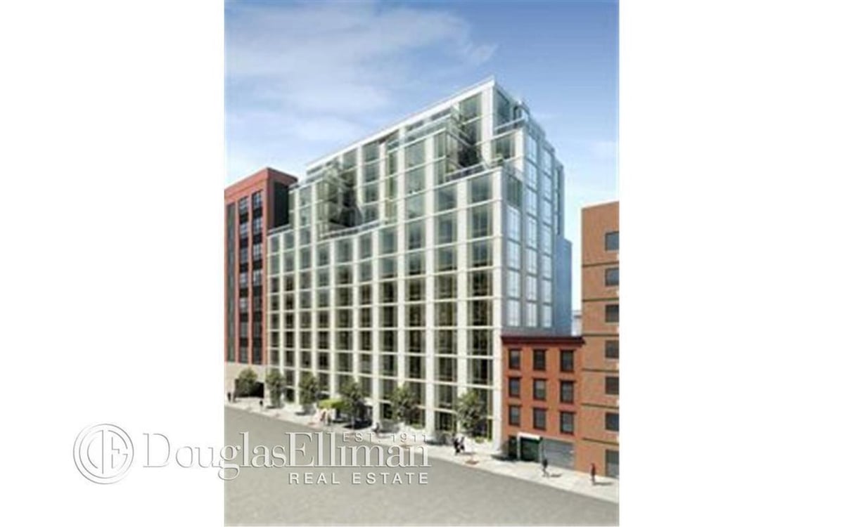 Photo for Chelsea House - 130 West 19th Street Condominium in Chelsea, Manhattan