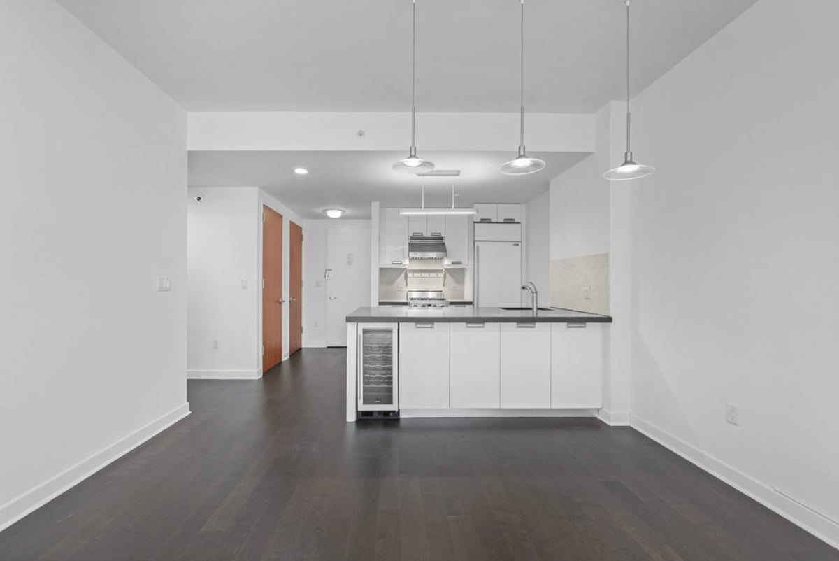 Photo for Onyx Chelsea - 261 West 28th Street Condominium in Chelsea, Manhattan