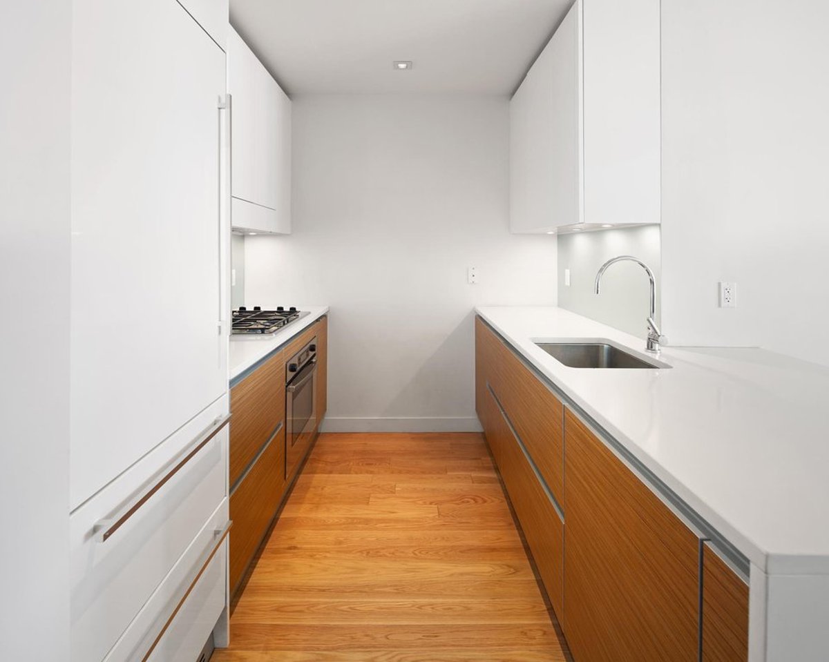 Photo for Element - 555 West 59th Street Condominium in Midtown West, Manhattan