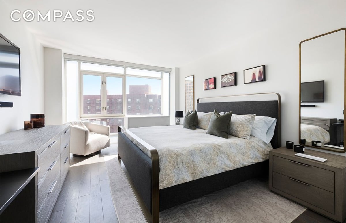 Photo for CODA - 385 First Avenue Condominium in Gramercy Park, Manhattan