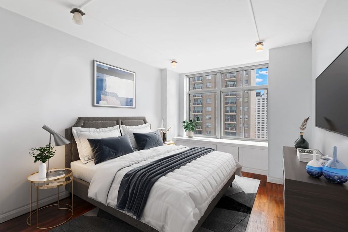 Photo for The Royale - 188 East 64th Street Condominium in Upper East Side, Manhattan