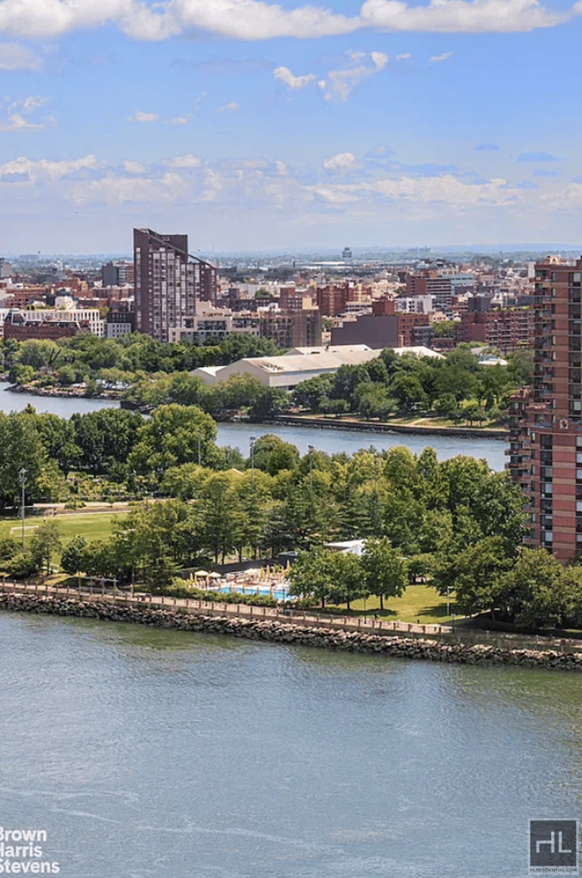 Photo for The Belaire - 524 East 72nd Street Condominium in Upper East Side, Manhattan