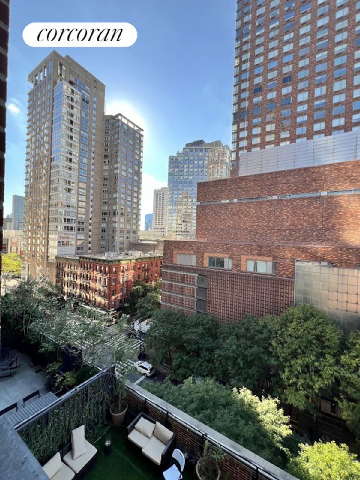 Photo for 45 West 67th Street - 45 West 67th Street Condominium in Upper West Side, Manhattan