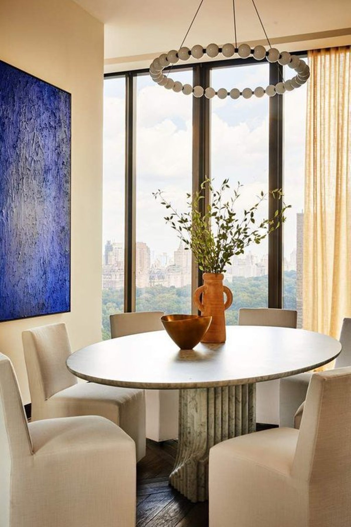 Photo for Steinway Tower - 111 West 57th Street Condominium in Lincoln Square, Manhattan