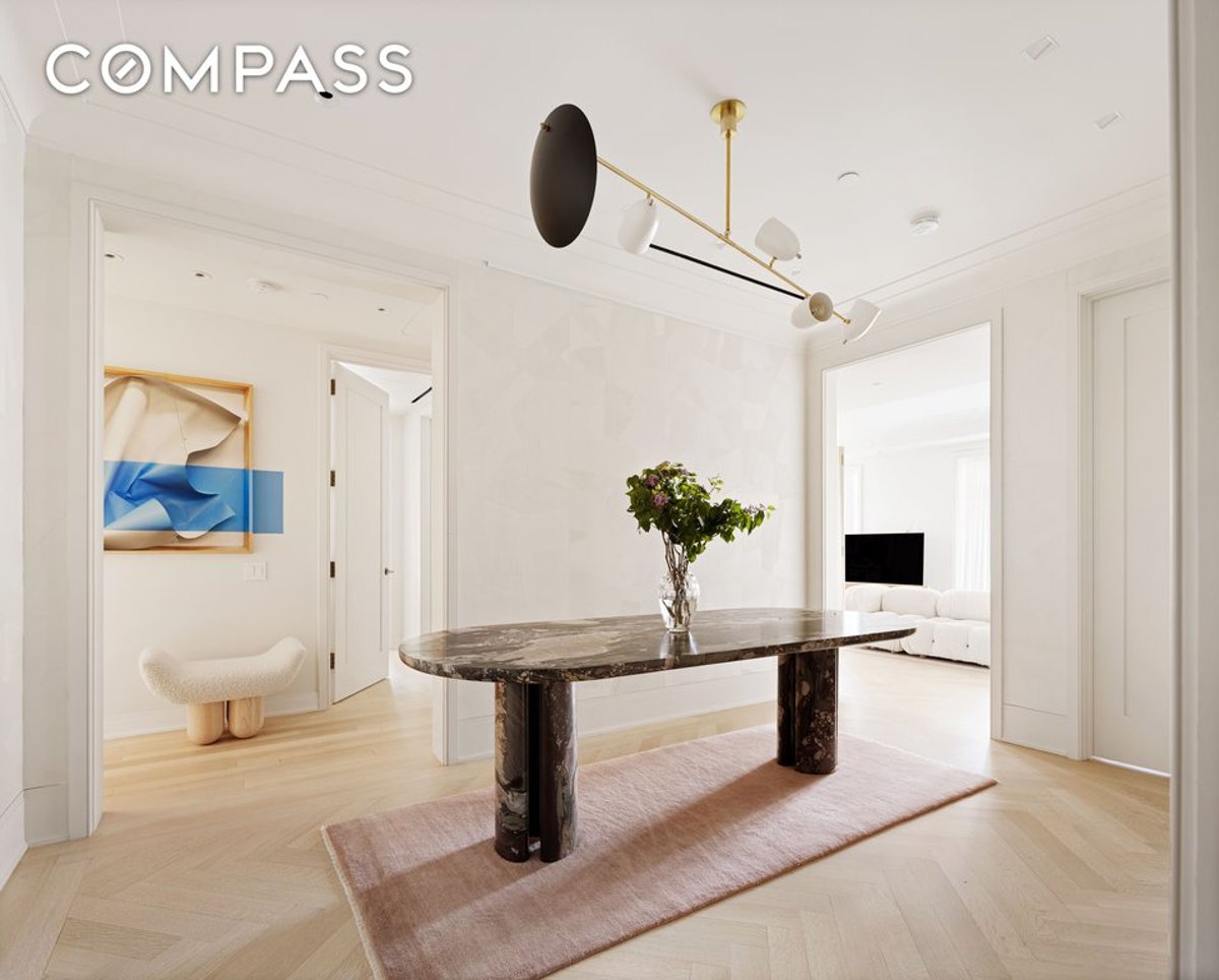 Photo for 40 East End - 40 East End Avenue Condominium in Yorkville, Manhattan