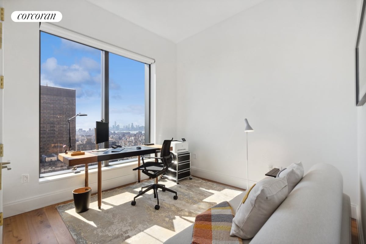 Photo for Rose Hill - 30 East 29th Street Condominium in Flatiron, Manhattan