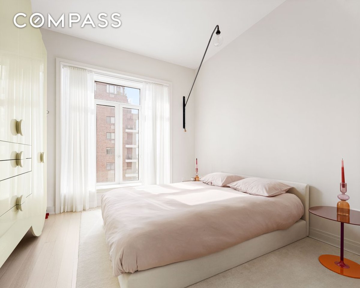 Photo for 40 East End - 40 East End Avenue Condominium in Yorkville, Manhattan