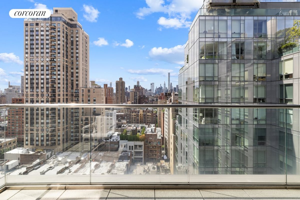 Photo for The Lucida - 151 East 85th Street Condominium in Upper East Side, Manhattan