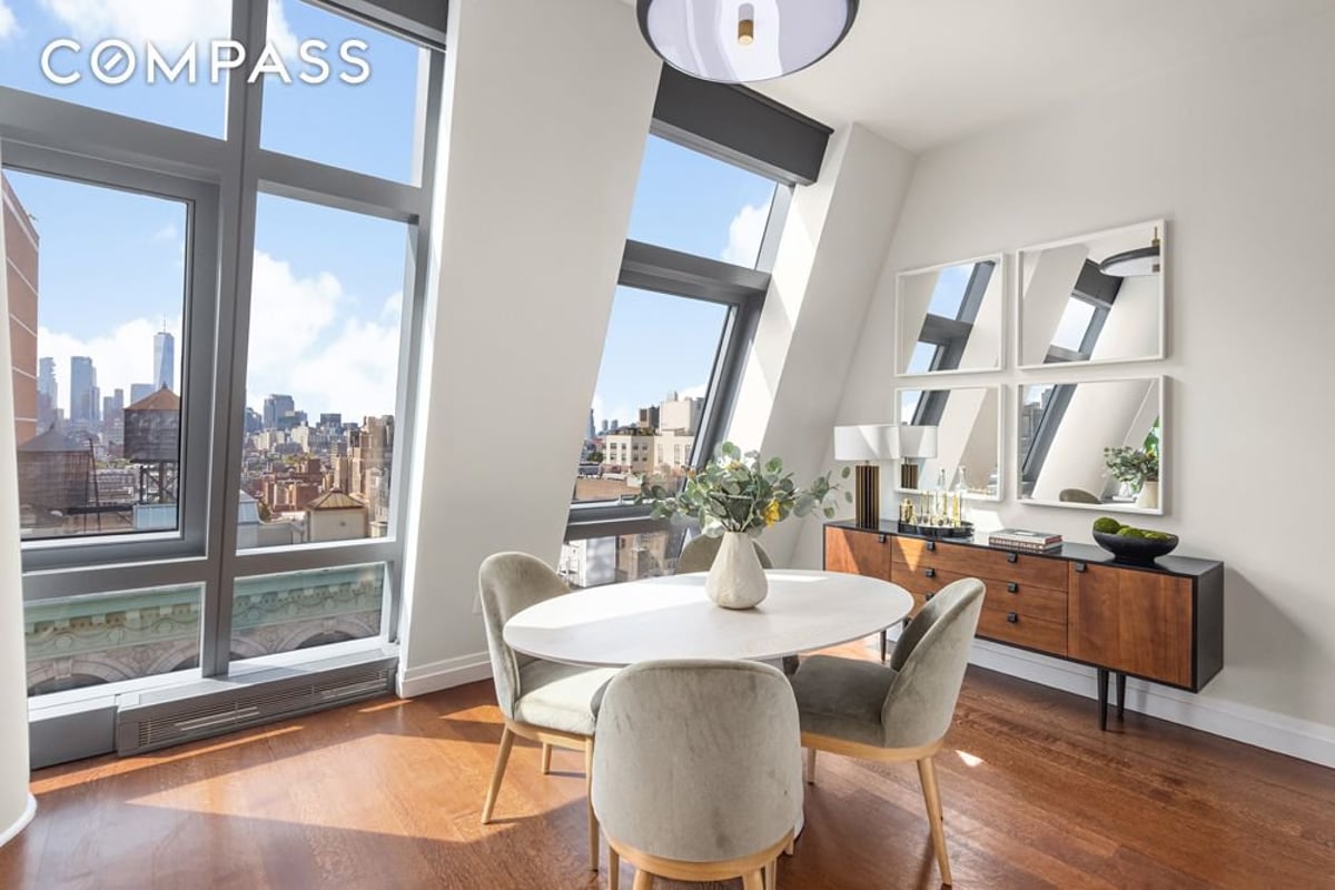 Photo for 35XV - 35 West 15th Street Condominium in Flatiron, Manhattan