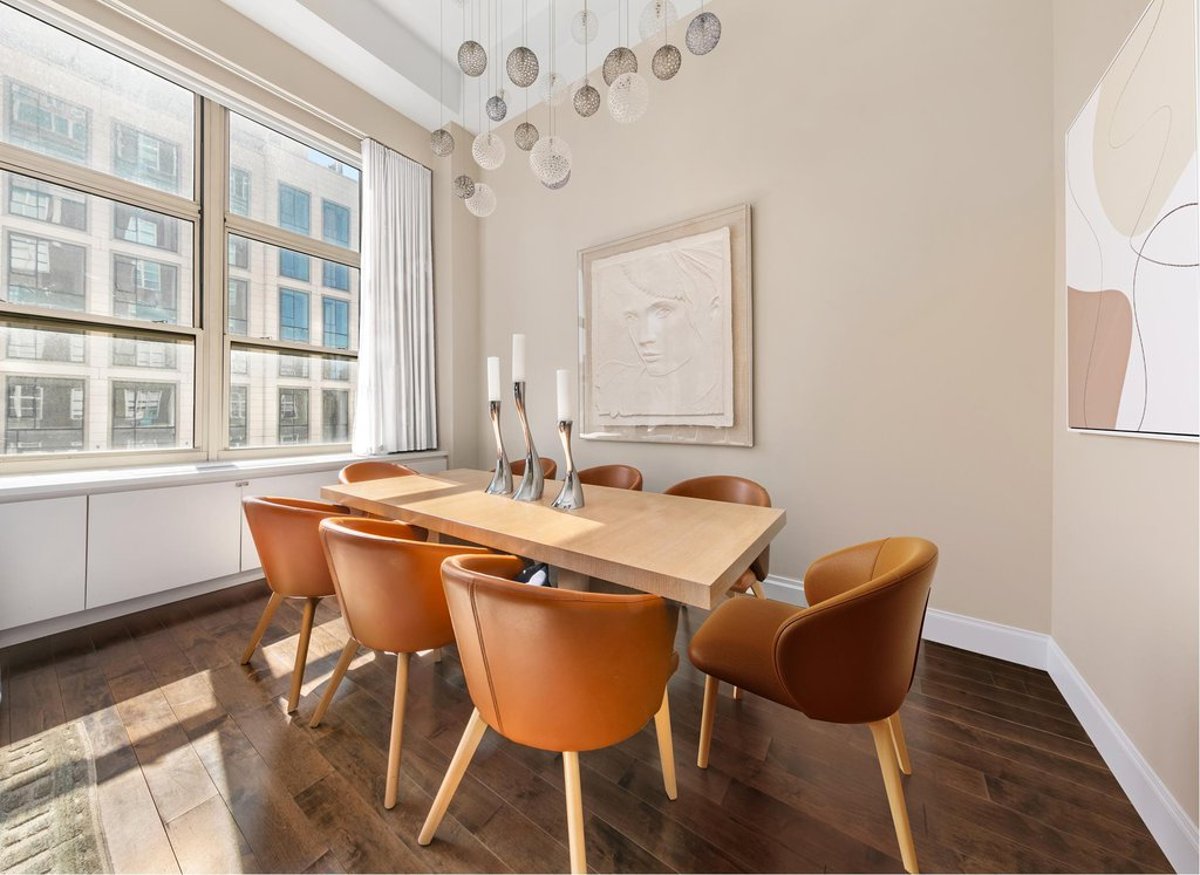 Photo for Park Avenue Court - 120 East 87th Street Condominium in Upper East Side, Manhattan