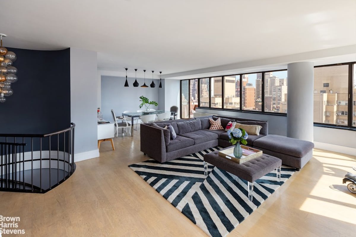 Photo for Morgan Court - 211 Madison Avenue Condominium in Murray Hill, Manhattan