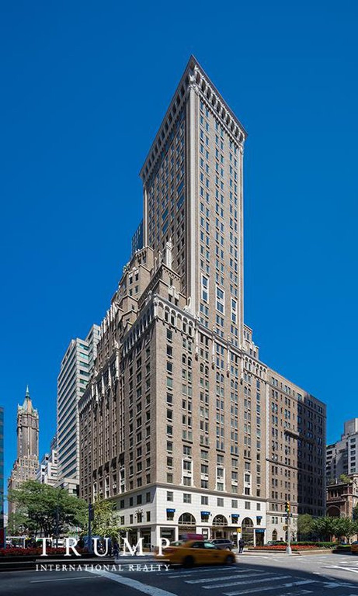 Photo for Trump Park Avenue - 502 Park Avenue Condominium in Midtown, Manhattan