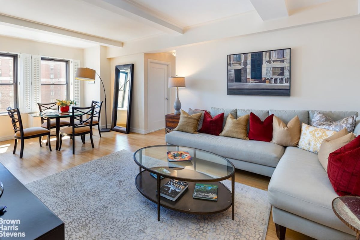 Photo for 230 Riverside Drive - 230 Riverside Drive Condominium in Upper West Side, Manhattan